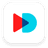 VDIT logo