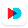 VDIT logo