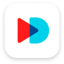 VDIT logo